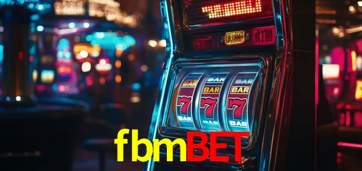 Statistics fbmbet