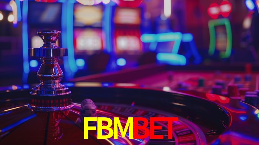 Interface de Apostas ao Vivo - Transmissão e Odds em Tempo Real