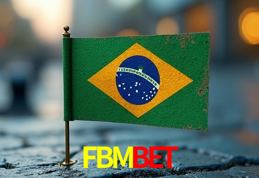 Benefícios do Login FBMBET - Bônus e Vantagens Exclusivas