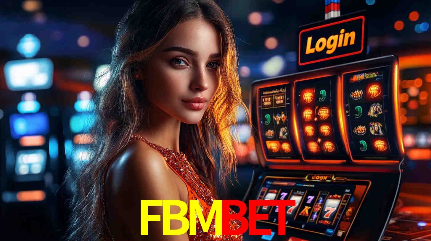 Sistema de Segurança Avançado FBMBET - Criptografia e Proteção