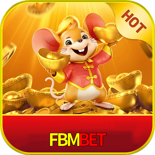 FBMBET Logo