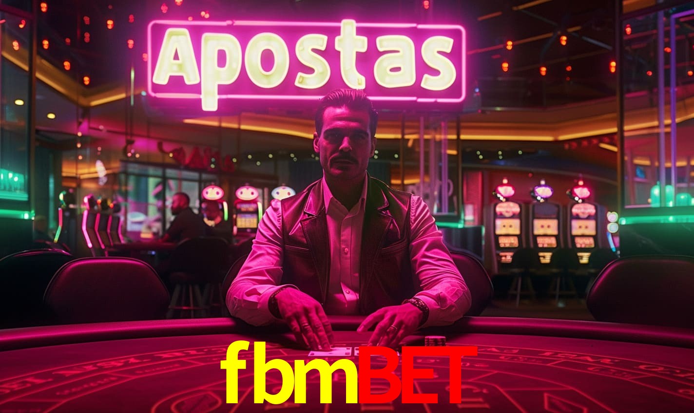 fbmbet: Jogue Crash e Experimente Alta Recompensa Instantânea