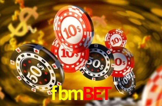 Apostas de Tênis fbmbet