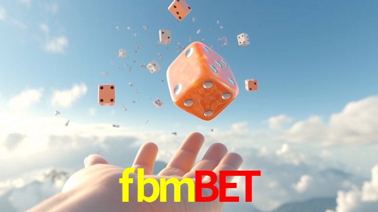 Games Directory fbmbet