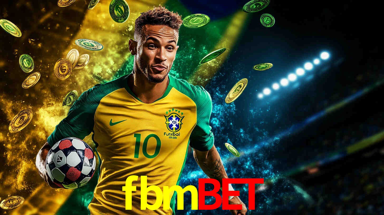 Descubra o Programa VIP da fbmbet: Vantagens Exclusivas para Jogadores