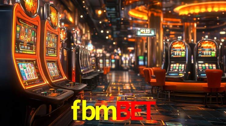 Crash Games Strategies fbmbet