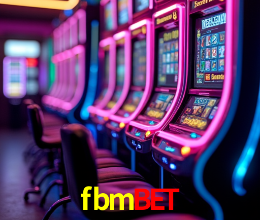 Experimente o Login Seguro Premium no fbmbet