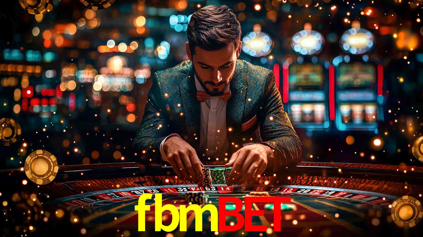 Basketball Betting fbmbet