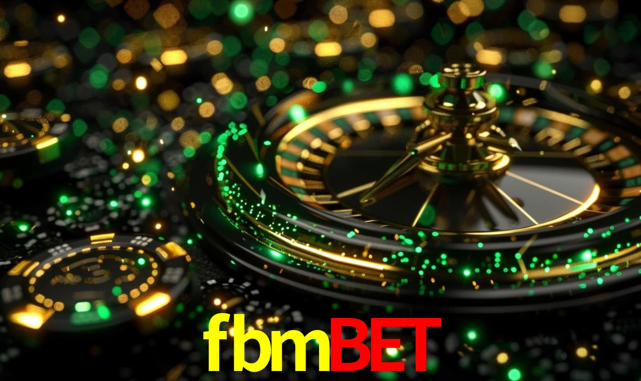 fbmbet,fbmbet.com