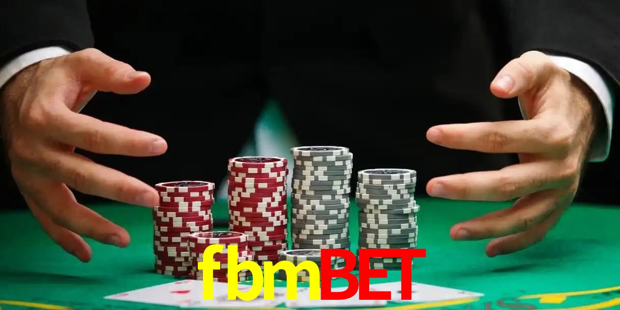 fbmbet