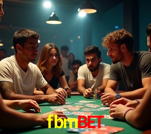fbmbet,fbmbet.com
