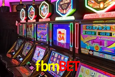 Apostas Esportivas na fbmbet: Um Guia Completo