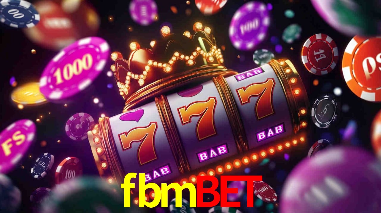Seasonal Promotions fbmbet
