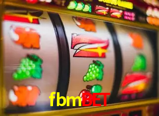 Inovações de Jogos na fbmbet: O Futuro das Experiências Interativas