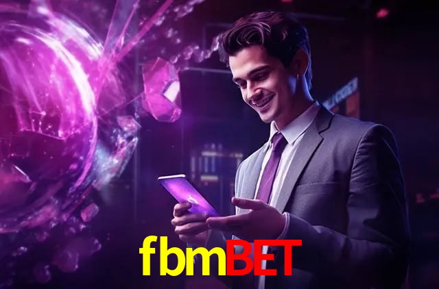 Secure Login fbmbet