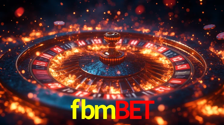 Aviator Game fbmbet