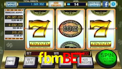 fbmbet,fbmbet.com