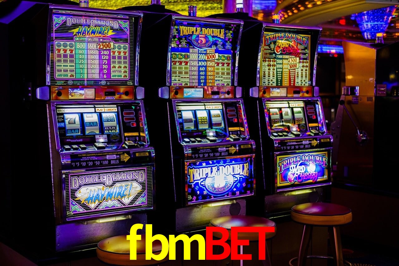 Apostas de Basquete fbmbet