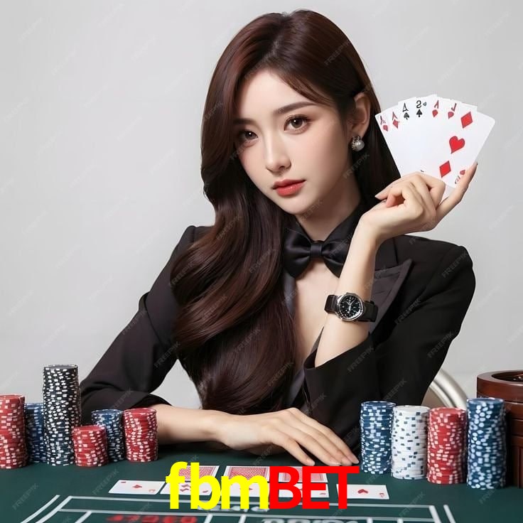 fbmbet login