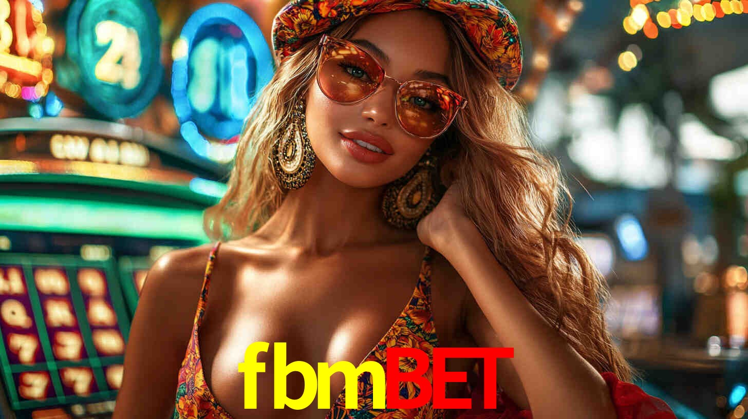Sports Statistics fbmbet
