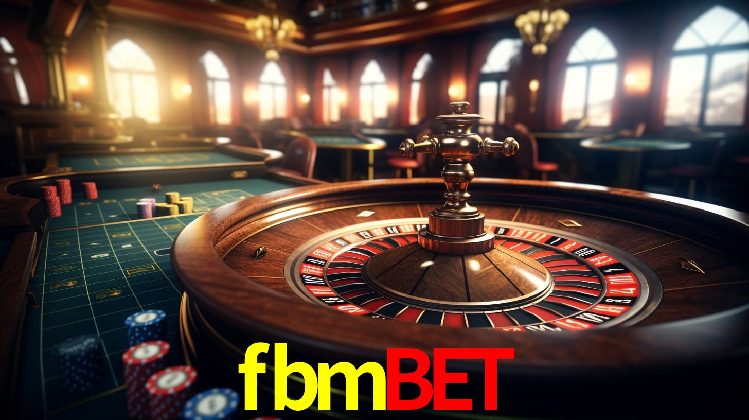 Player Reviews fbmbet