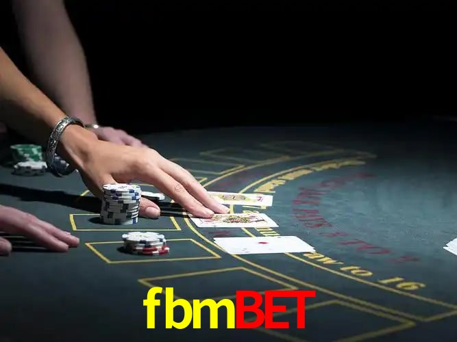 fbmbet.com