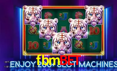 fbmbet login