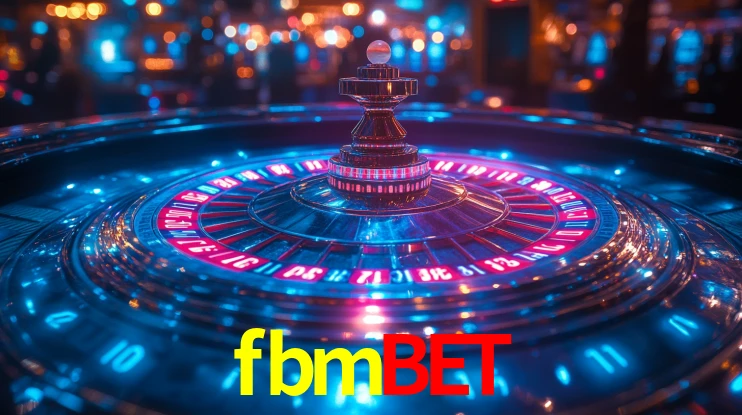 Crash Games Statistics fbmbet