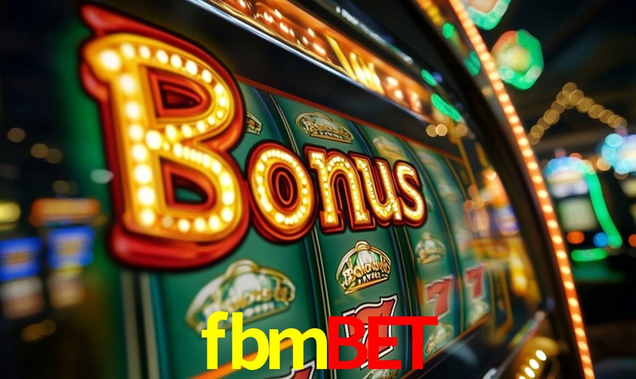 fbmbet