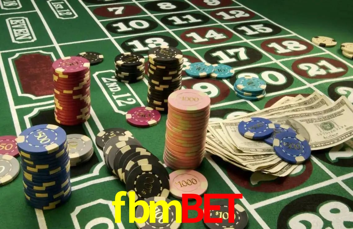 API Integration fbmbet