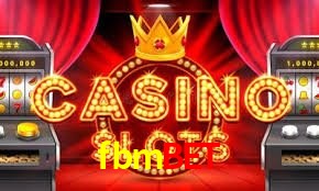 Flash Promotion fbmbet