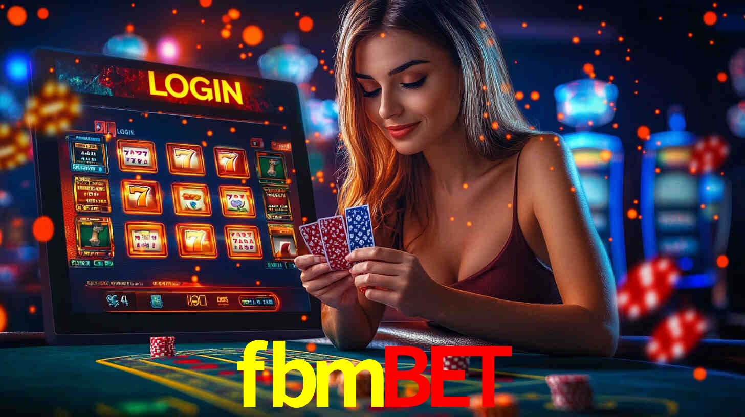 Instant EasyPaisa fbmbet