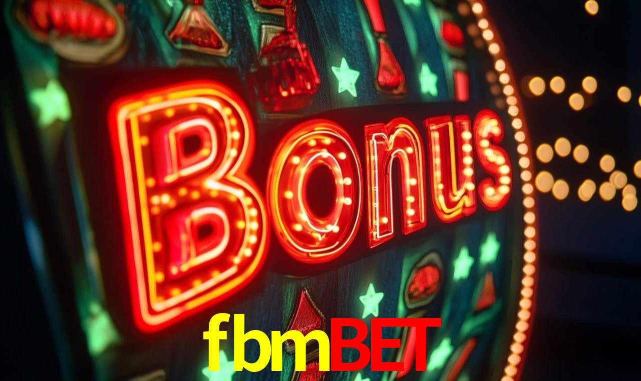 Mesa de Blackjack fbmbet