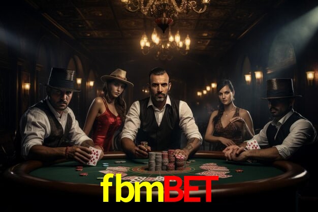 fbmbet
