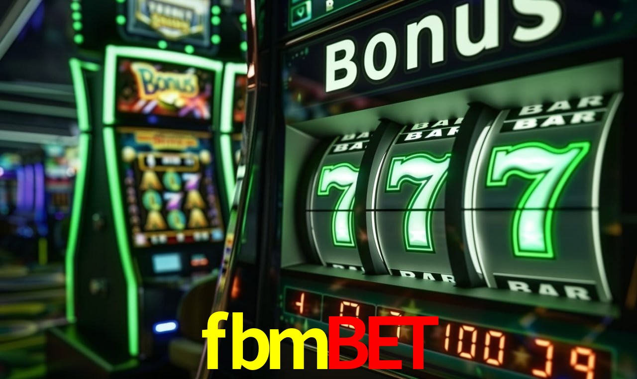 Exclusive Offers fbmbet