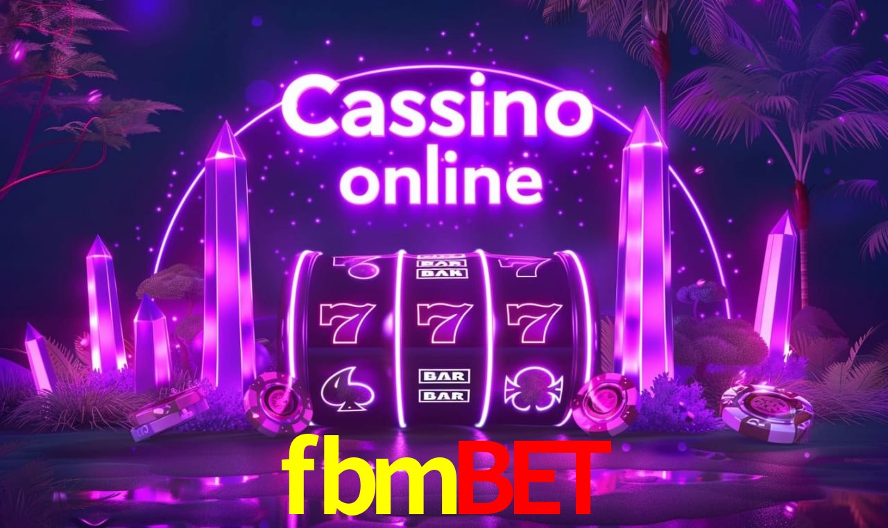 Especiais de Fim de Semana fbmbet