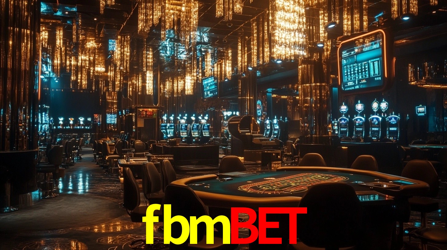 Programa VIP fbmbet