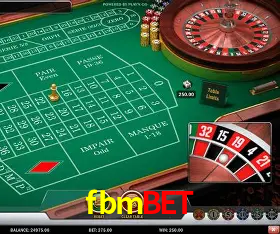fbmbet