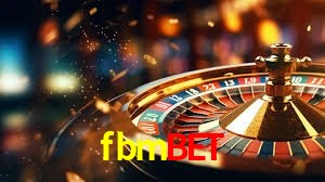 fbmbet