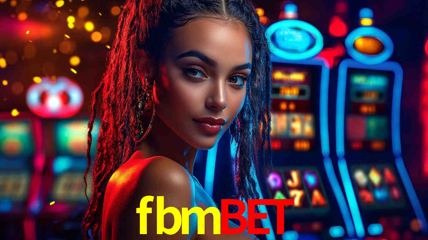 A Experiência Imersiva dos Cassinos Ao Vivo no fbmbet