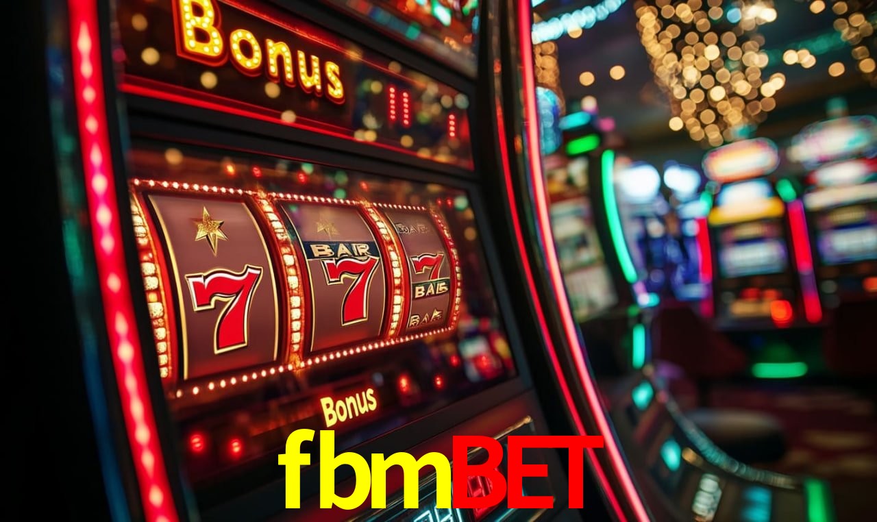 fbmbet login
