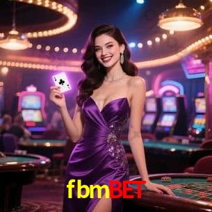 Jogo Spaceman fbmbet