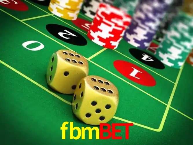 Quick Registration fbmbet