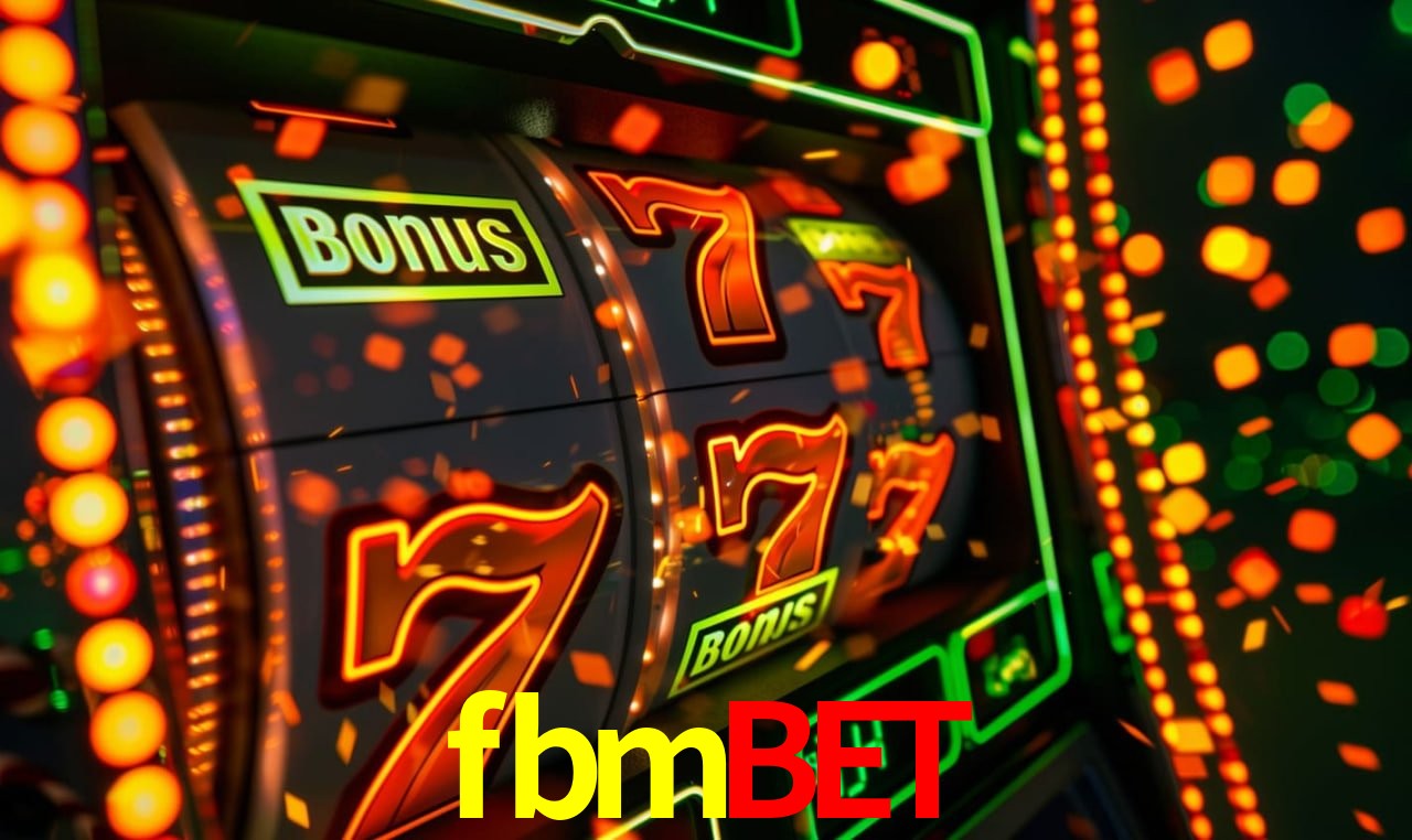 fbmbet.com