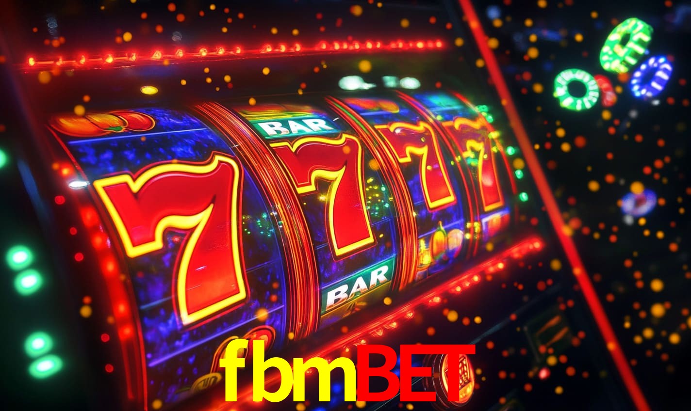 Tournaments fbmbet