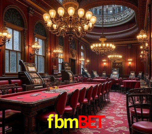 fbmbet