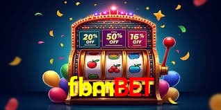 fbmbet - O Melhor Cassino do Brasil - fbmbet.com