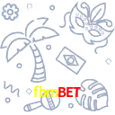 A Popularidade dos Caça-Níqueis no fbmbet