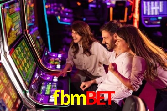 PIX Instantâneo fbmbet