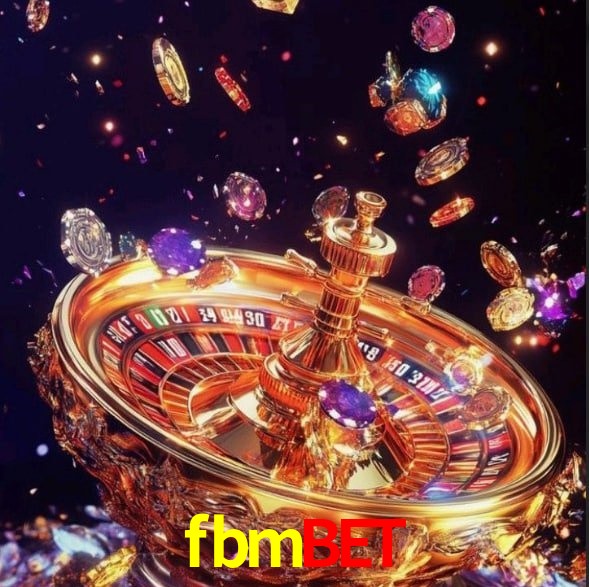 fbmbet: Seu Cassino Premiado com Pagamentos Rápidos
